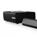 TSCO TS-2020 Soundbar